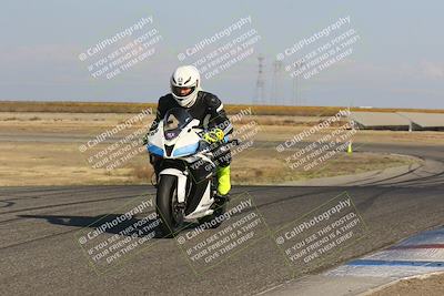 media/Nov-06-2023-Lets Ride (Mon) [[98fce14742]]/A Group/2pm (Wheelie Bump)/